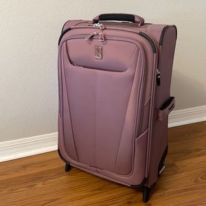 22” Maxlite 5 Rollaboard